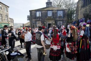 haworth easter 2015 1 sm.jpg